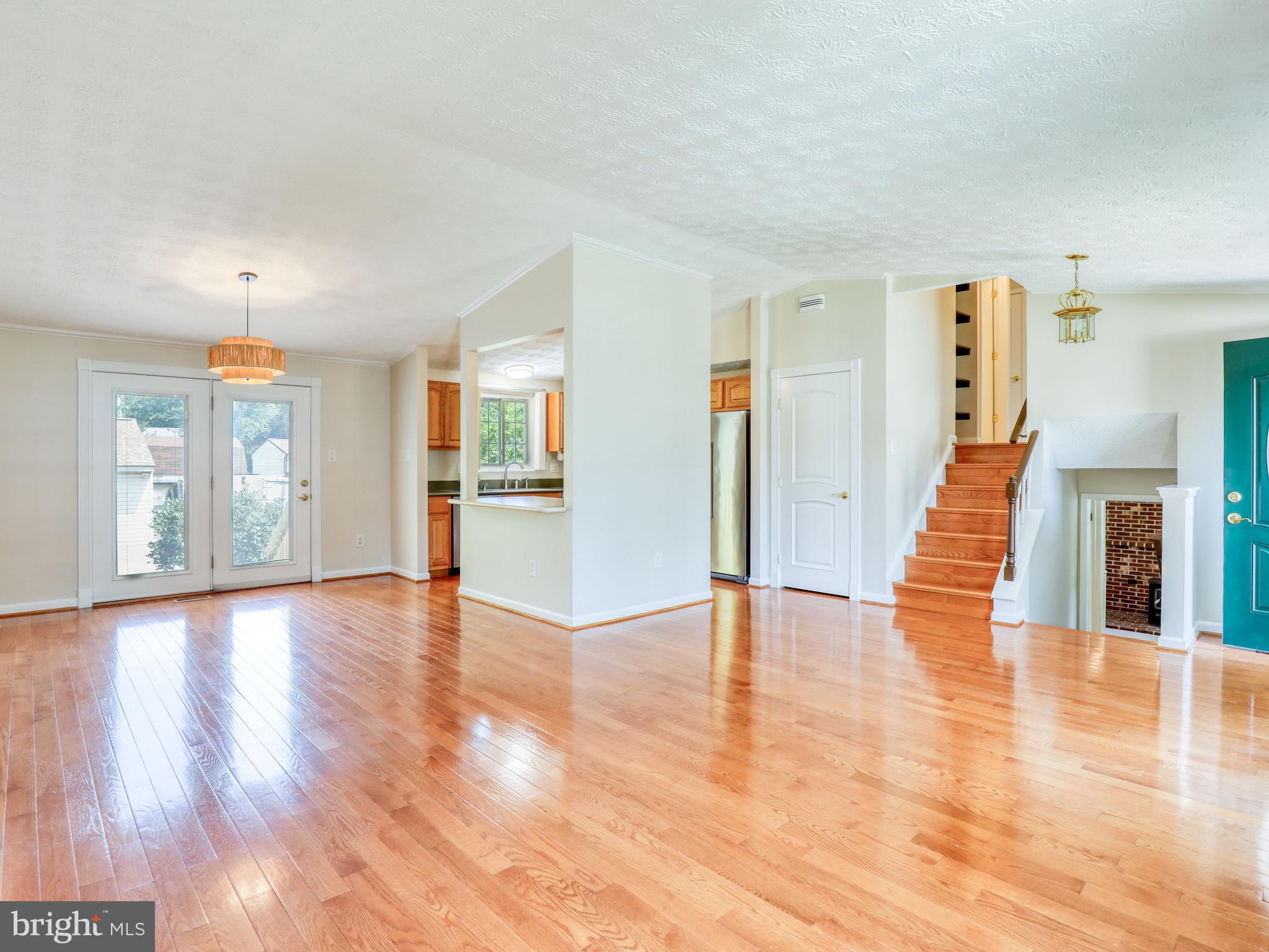 CARRVALE - Residential