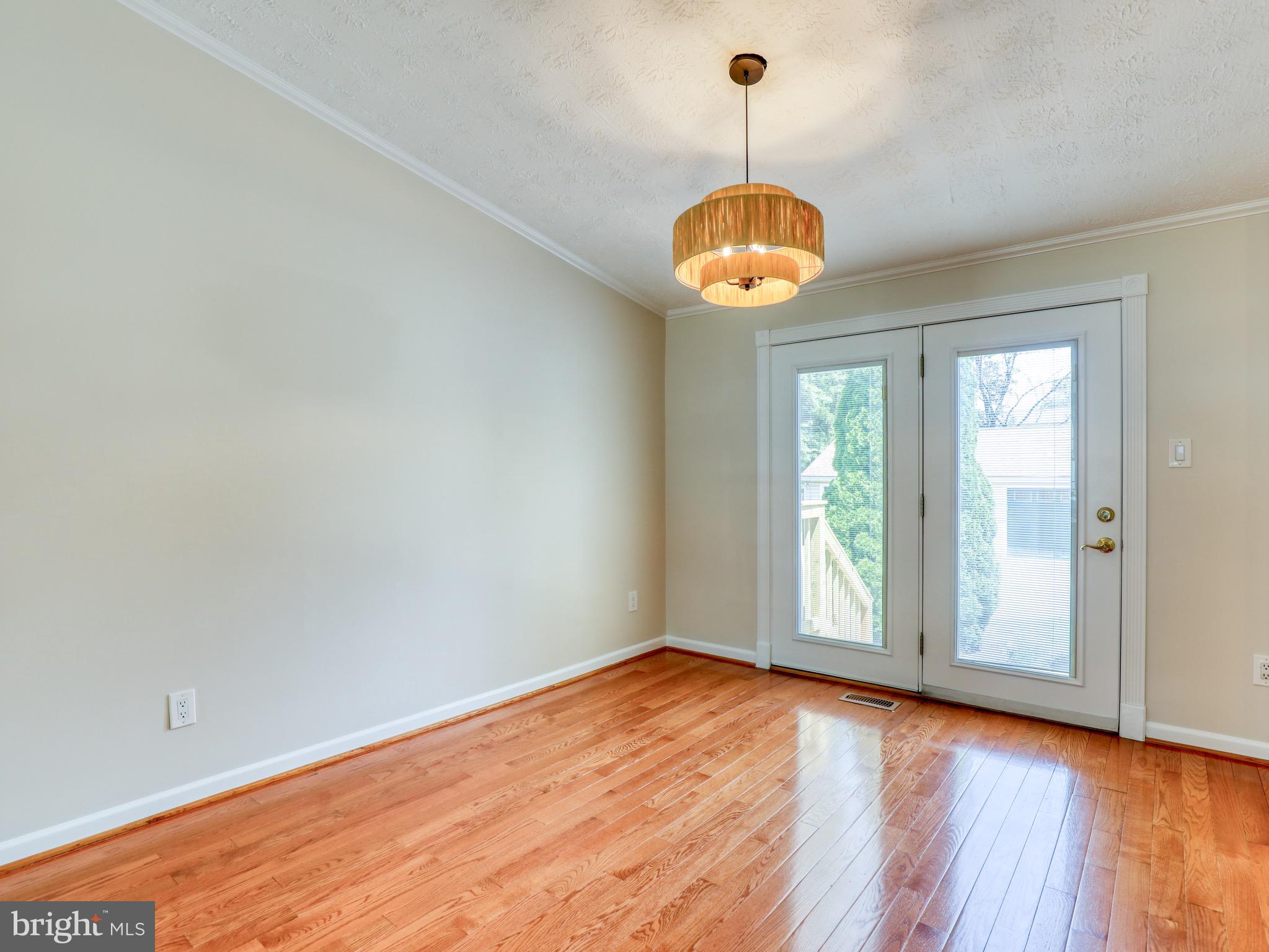 CARRVALE - Residential