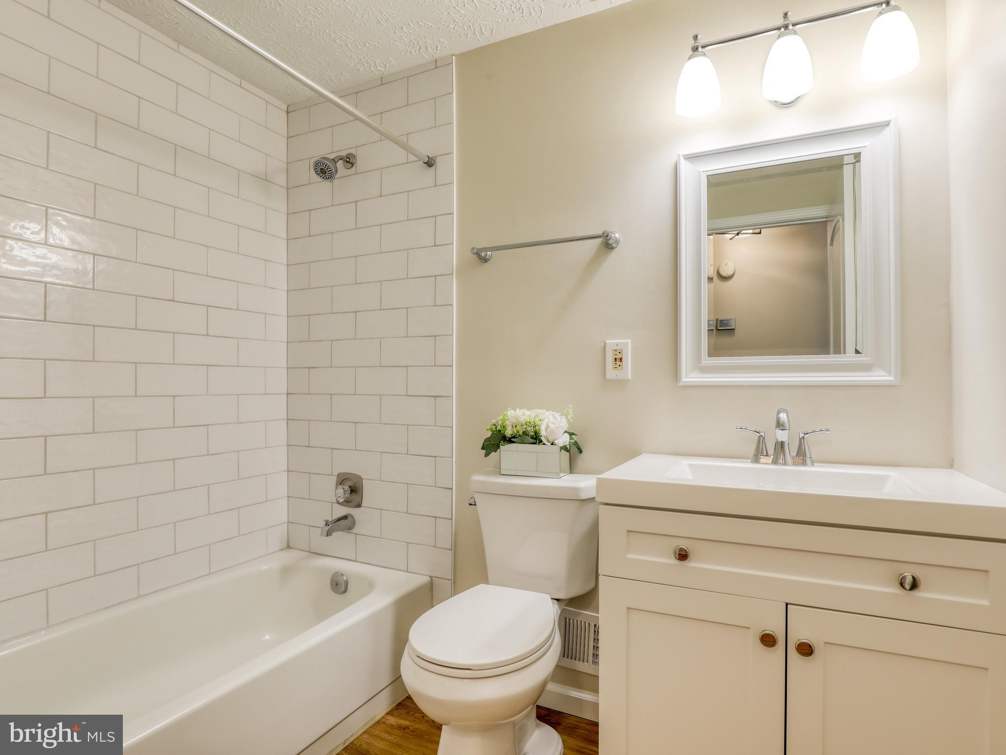 CARRVALE - Residential