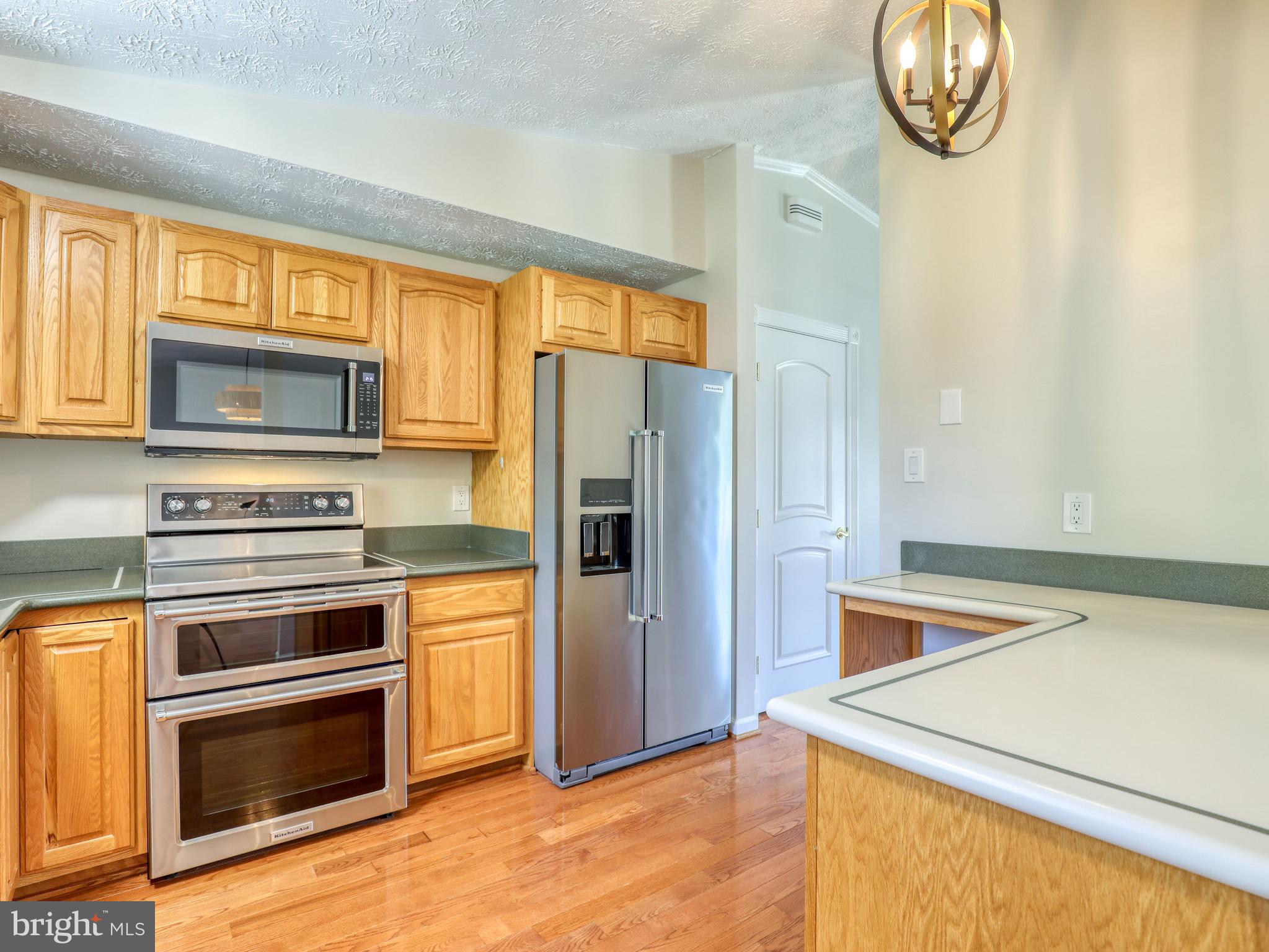 CARRVALE - Residential