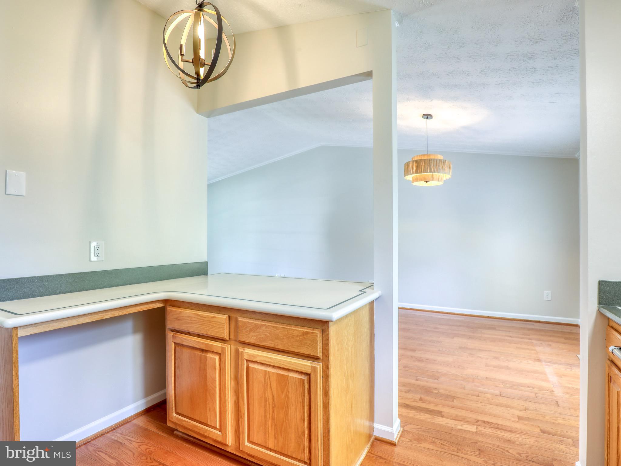 CARRVALE - Residential