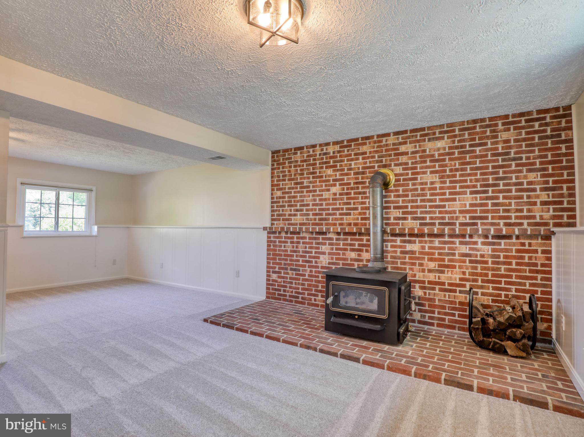 CARRVALE - Residential