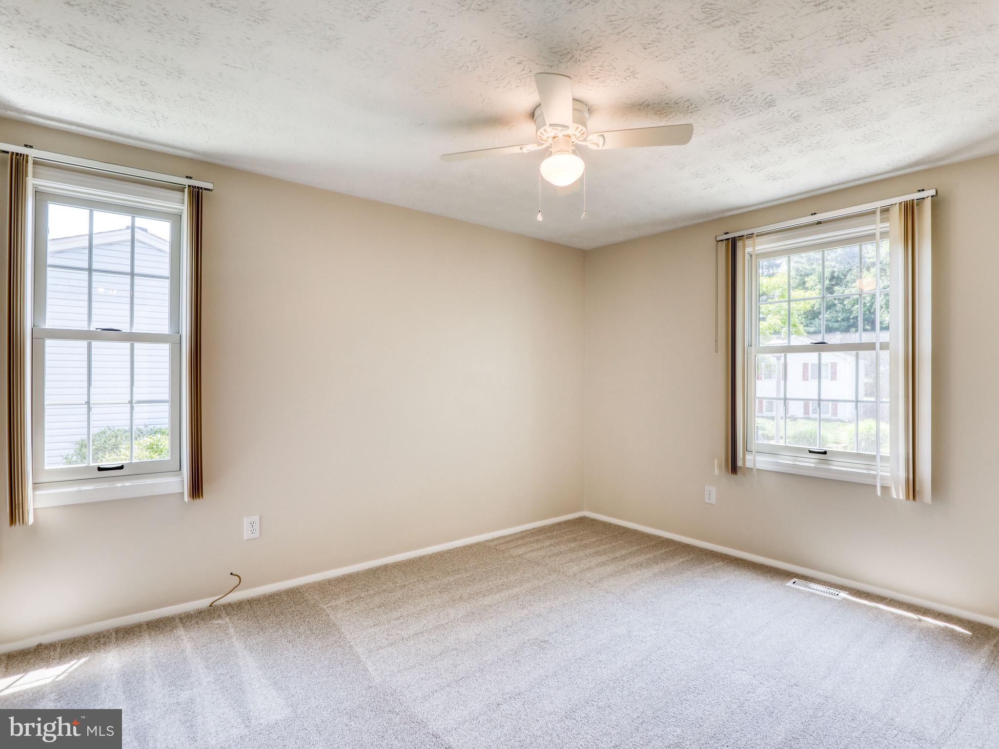 CARRVALE - Residential