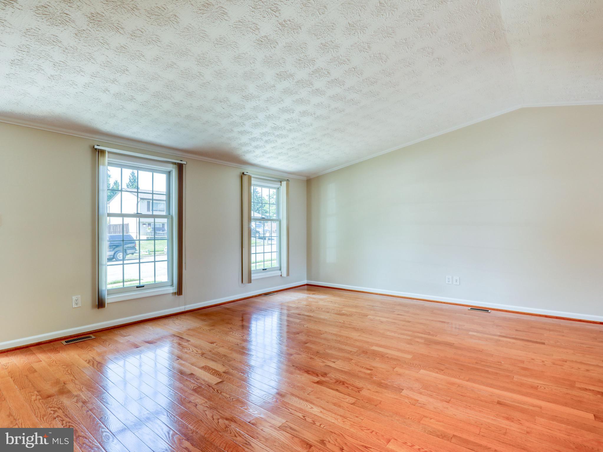 CARRVALE - Residential