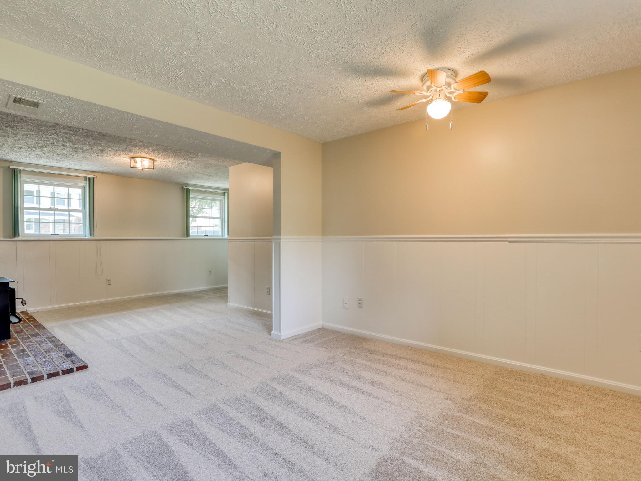 CARRVALE - Residential