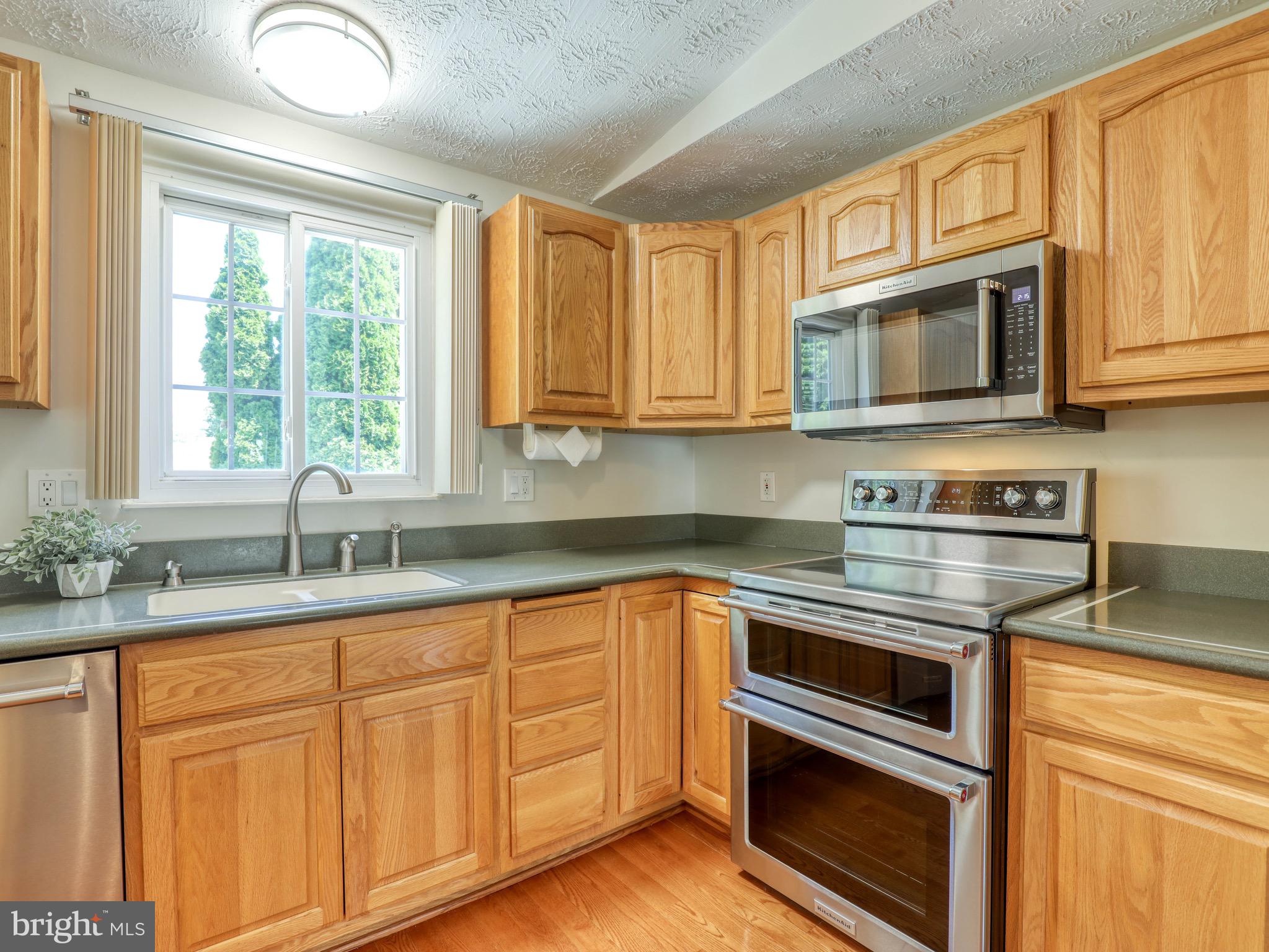 CARRVALE - Residential