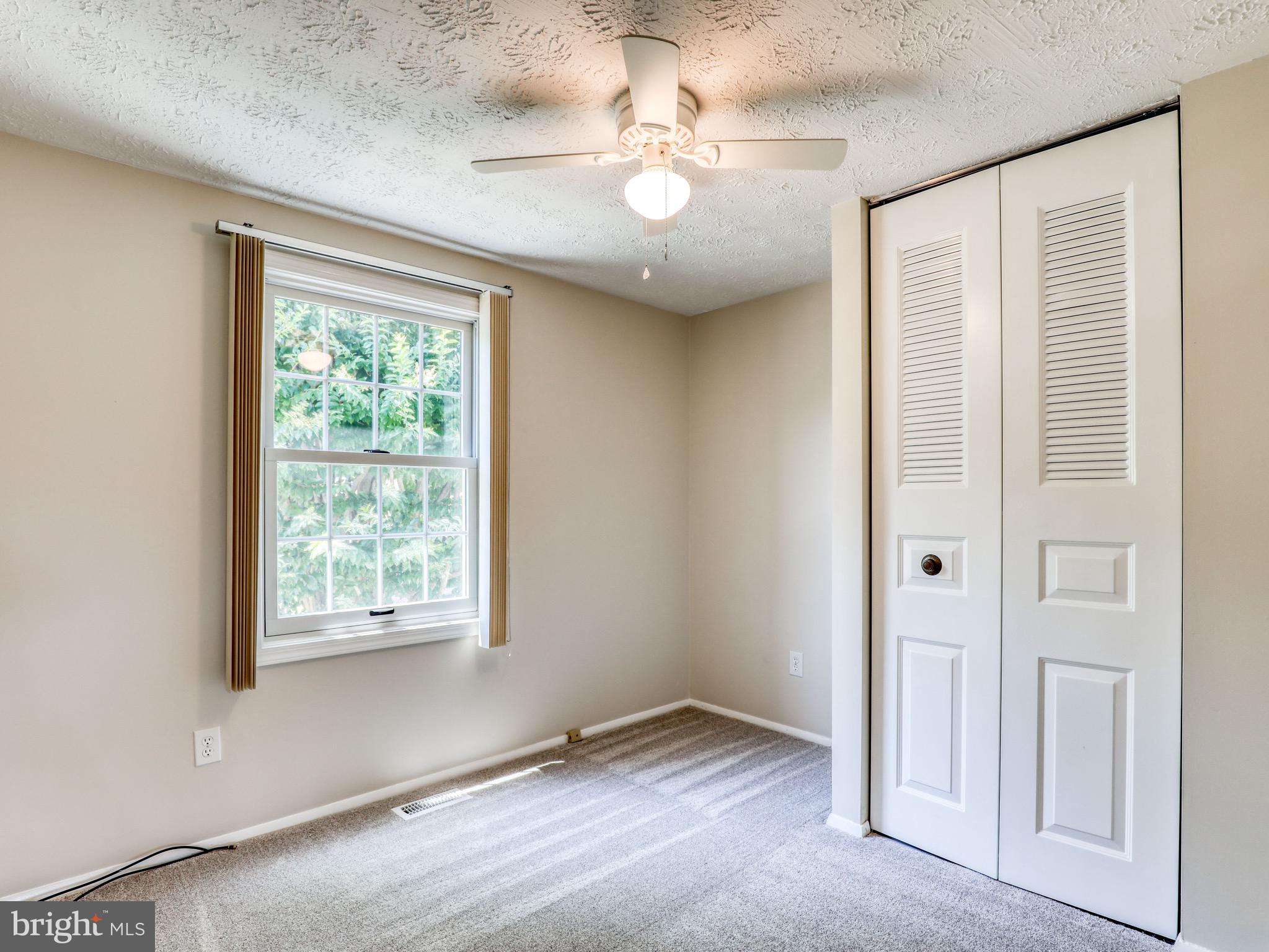 CARRVALE - Residential