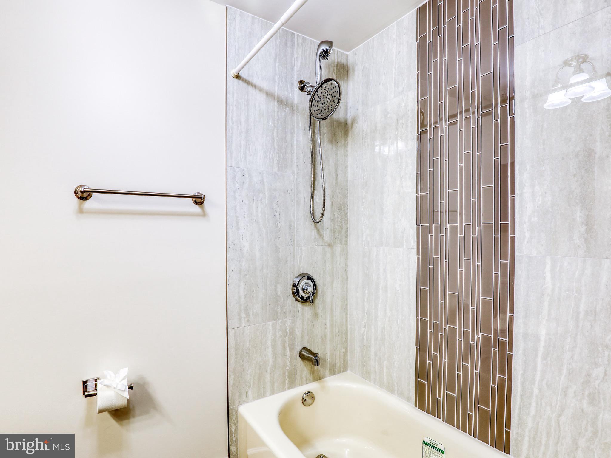 CARRVALE - Residential