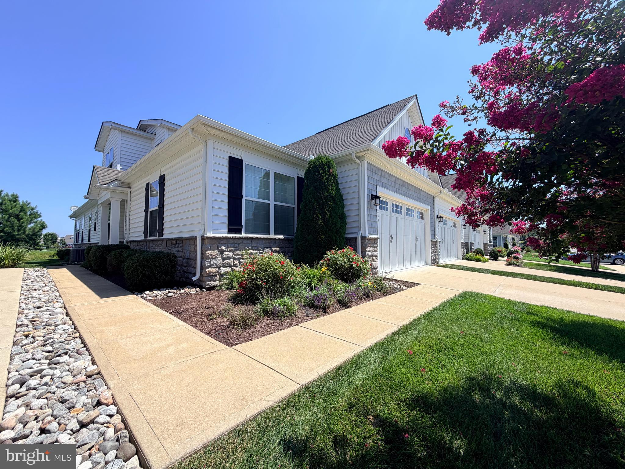 259 TOPSIDE DRIVE 166