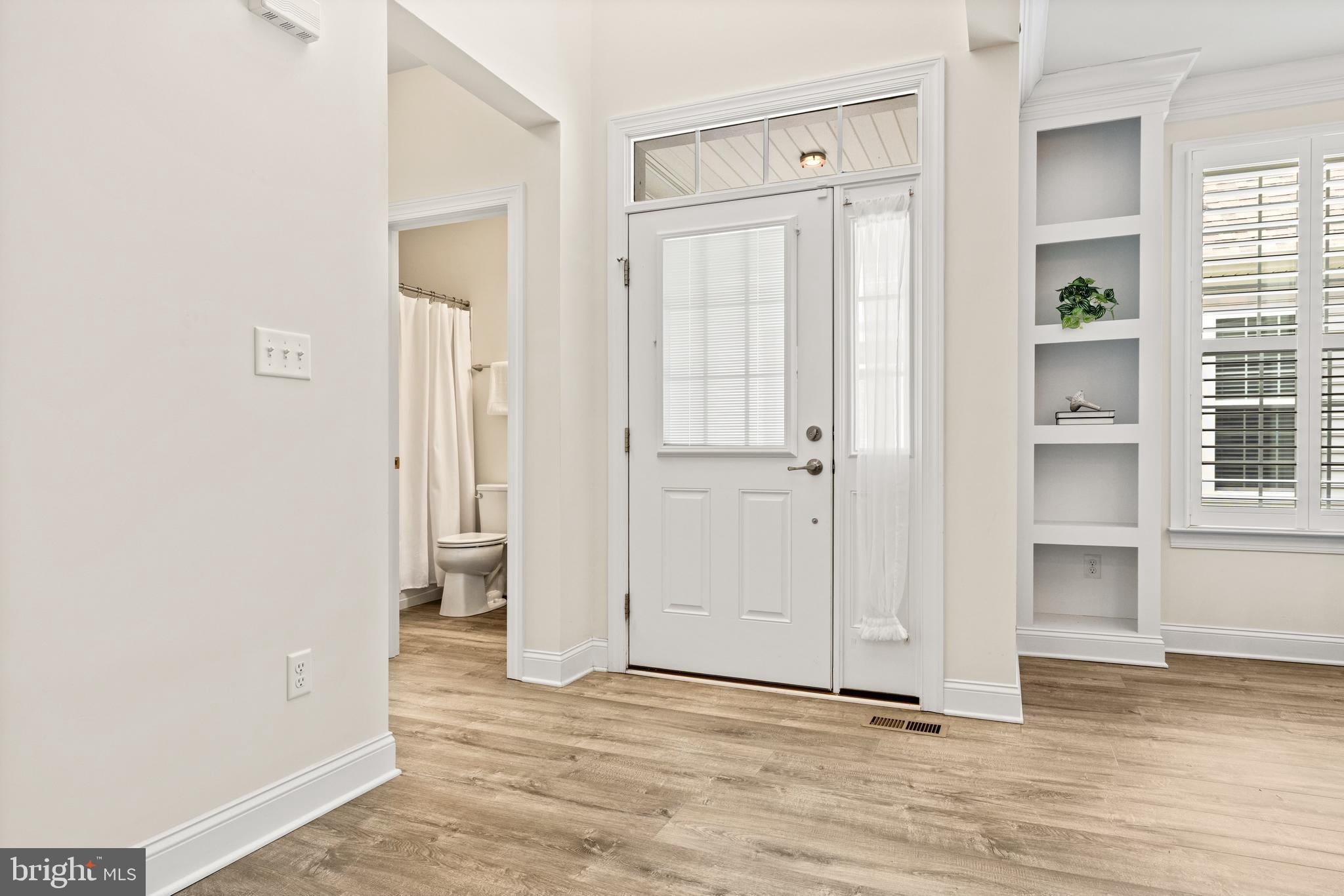 259 TOPSIDE DRIVE 166