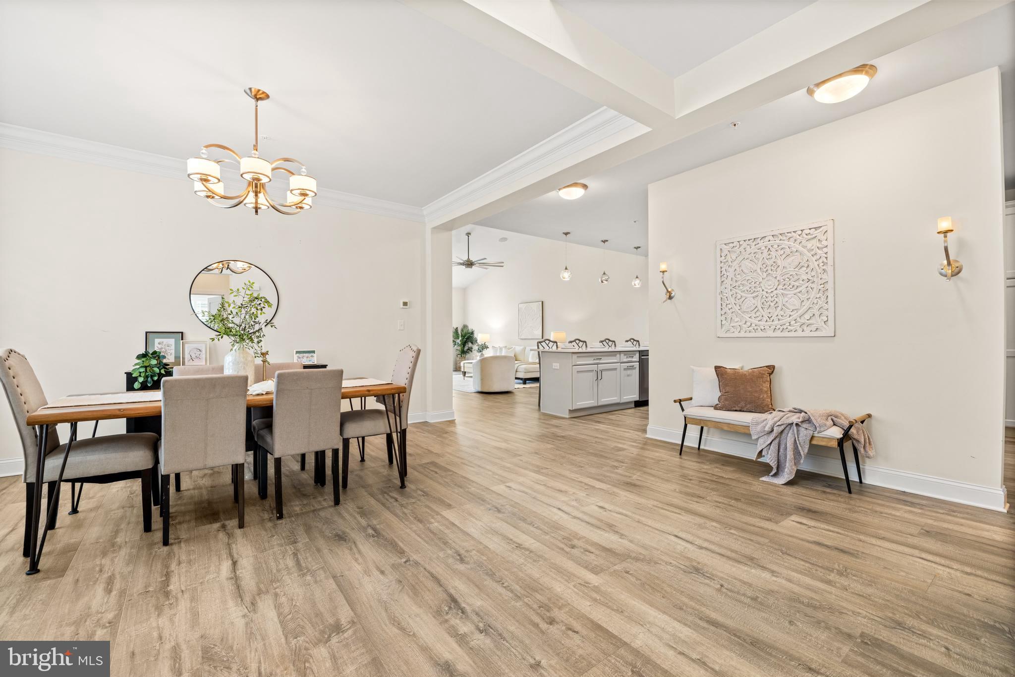 259 TOPSIDE DRIVE 166