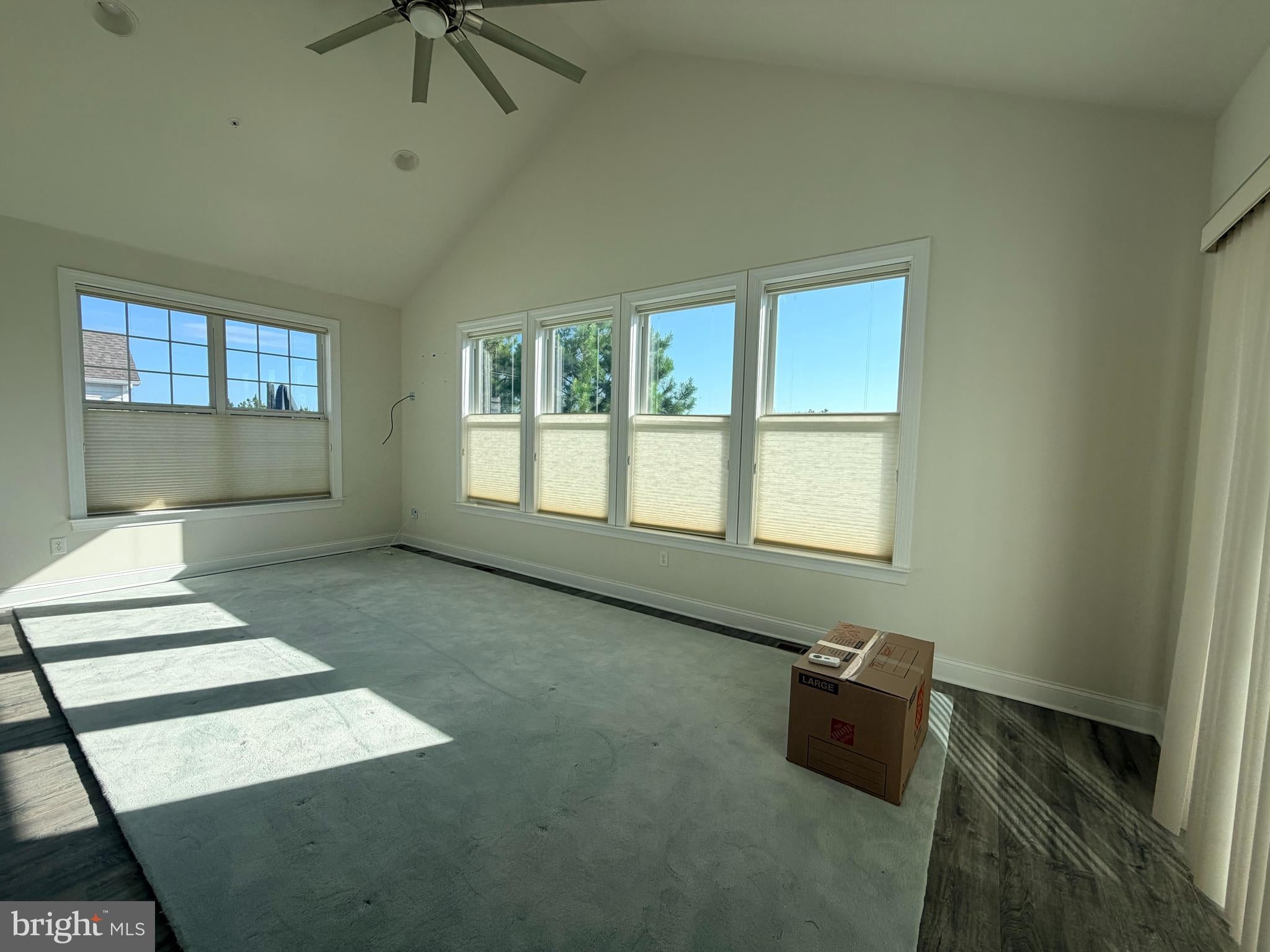 259 TOPSIDE DRIVE 166