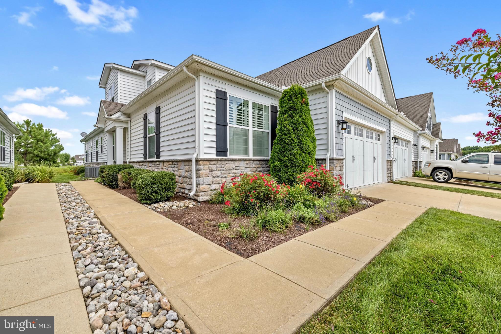 259 TOPSIDE DRIVE 166