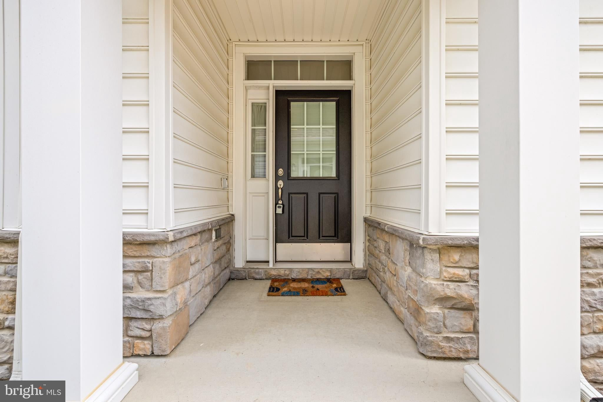 259 TOPSIDE DRIVE 166
