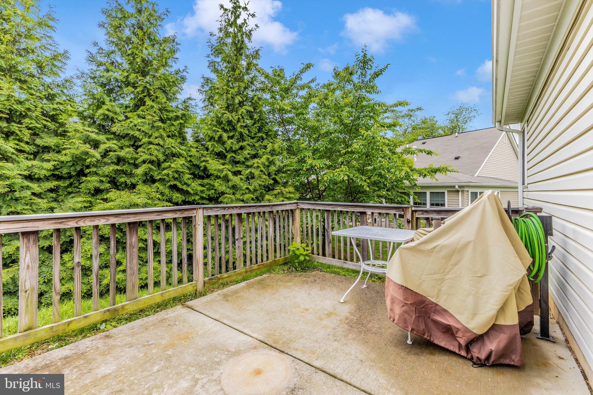 WILDWOOD PARK - Residential