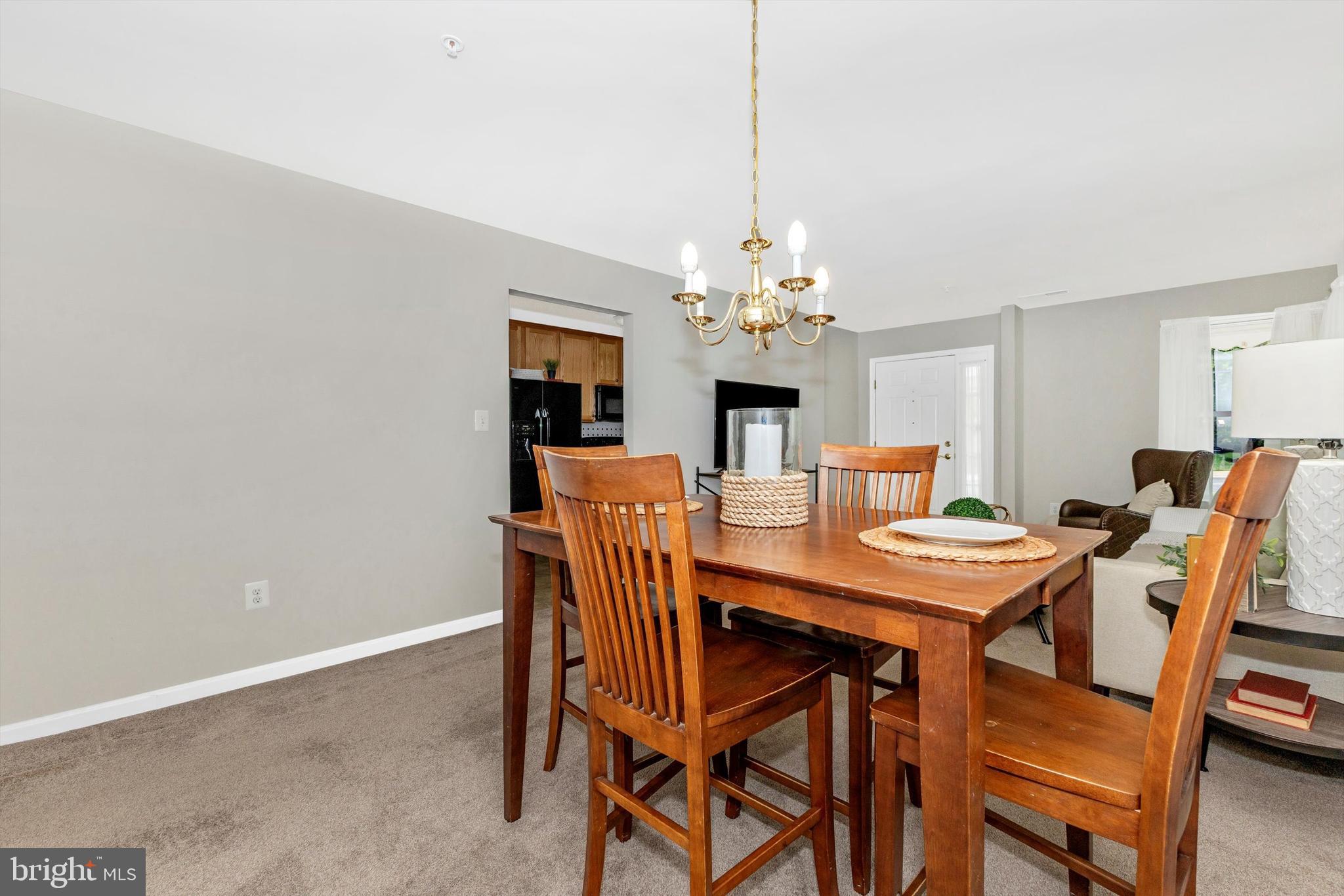 WILDWOOD PARK - Residential