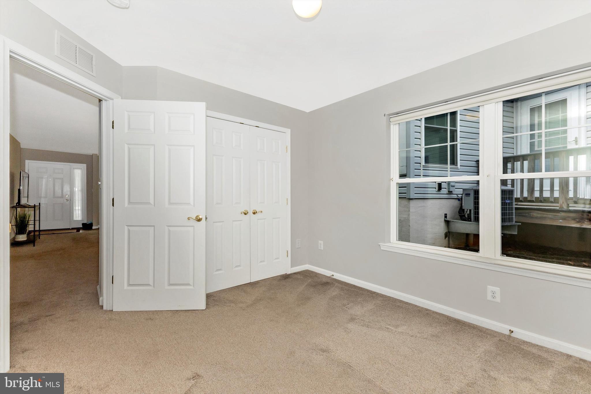 WILDWOOD PARK - Residential