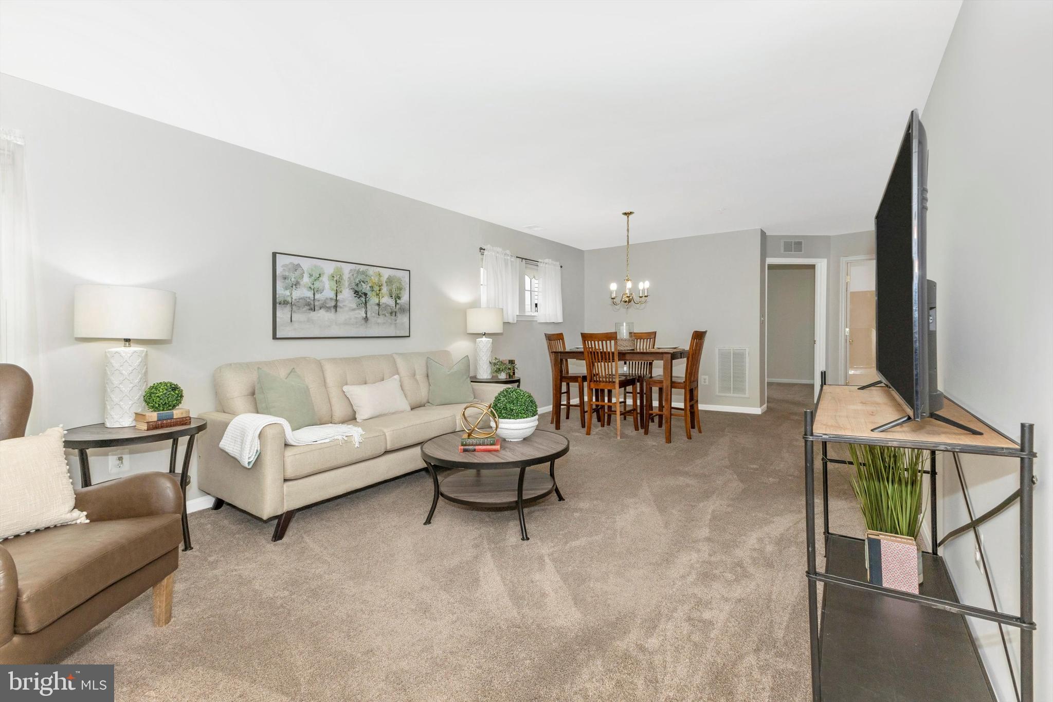 WILDWOOD PARK - Residential