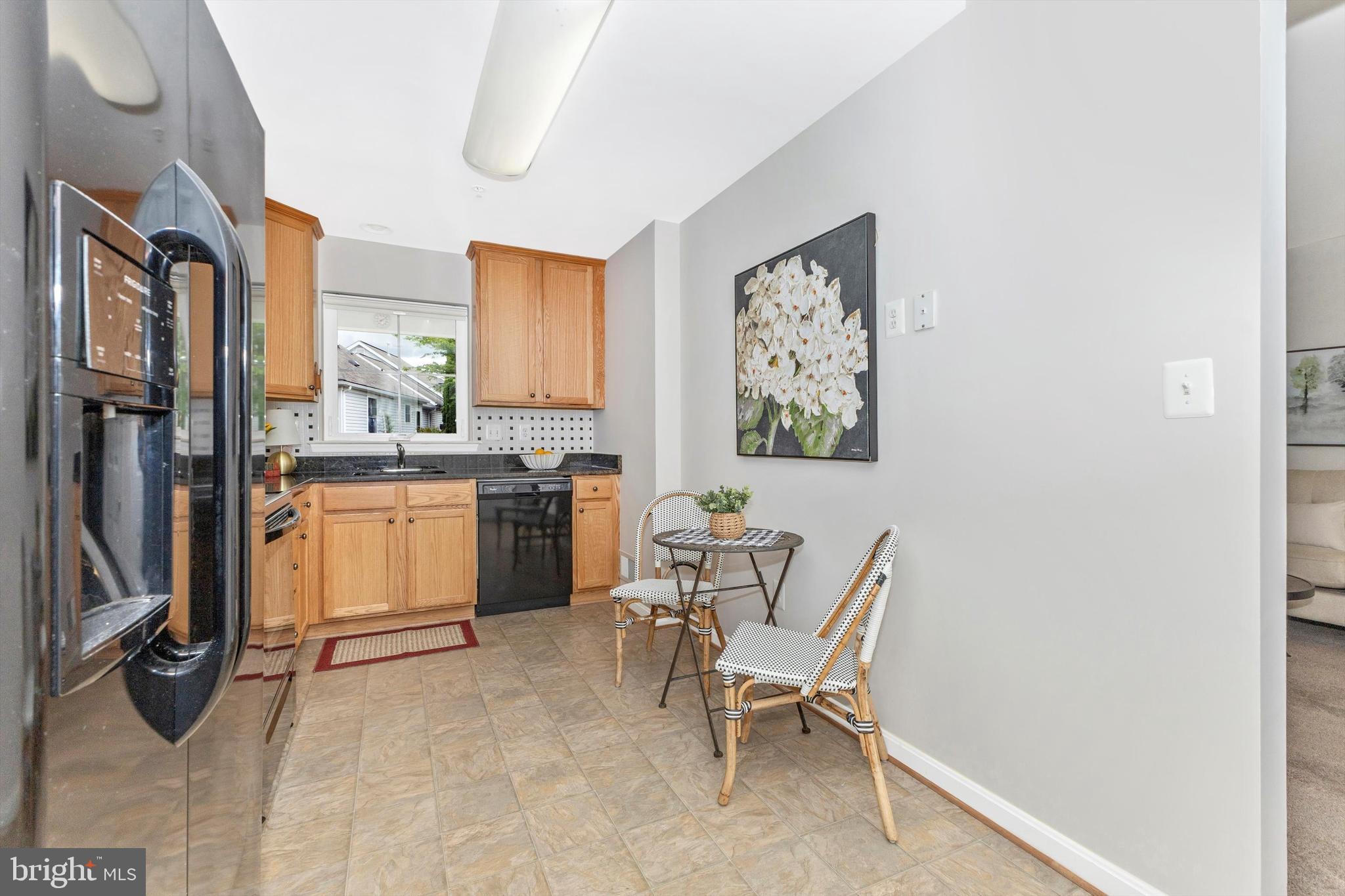 WILDWOOD PARK - Residential