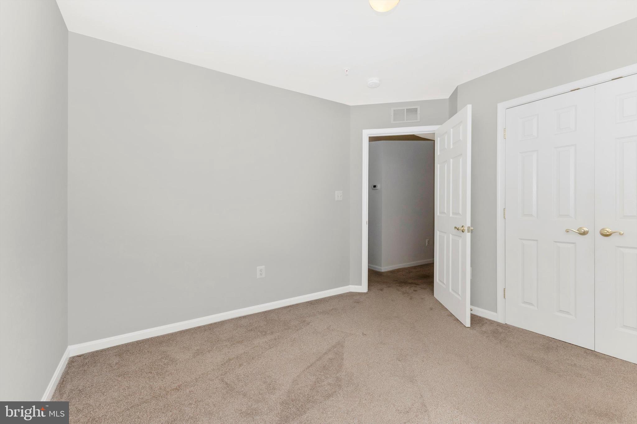 WILDWOOD PARK - Residential