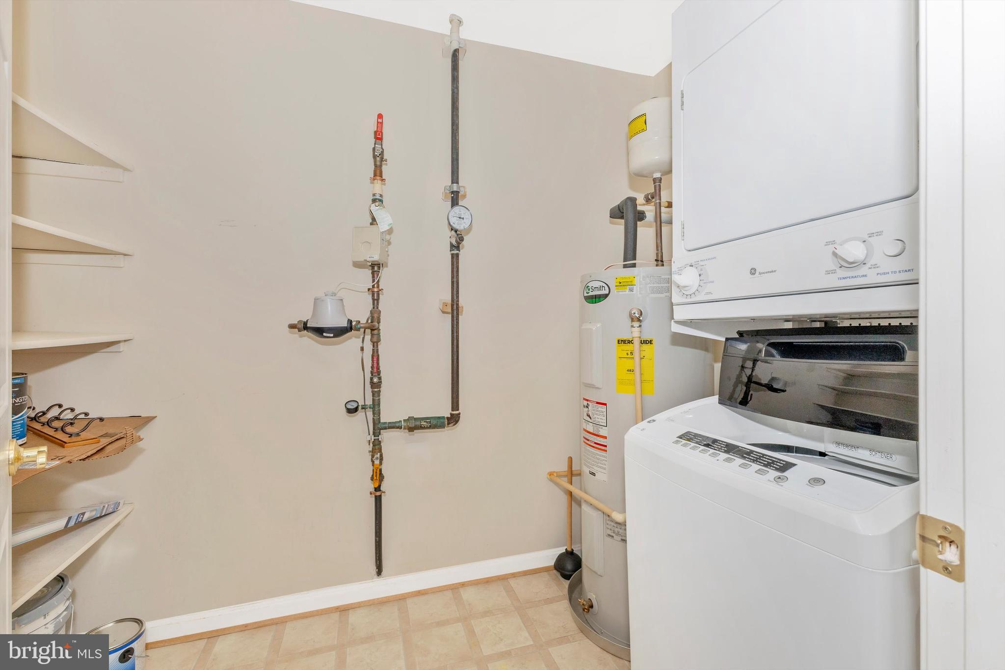 WILDWOOD PARK - Residential