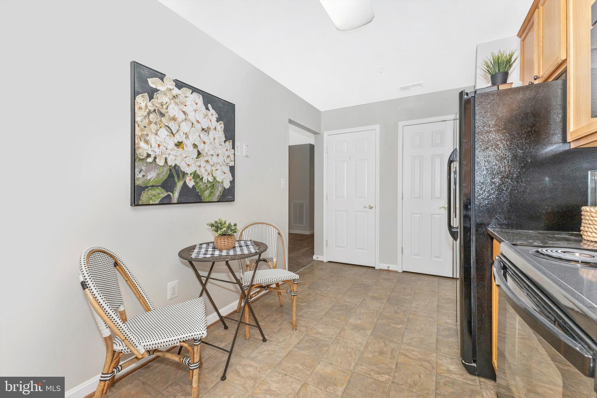 WILDWOOD PARK - Residential