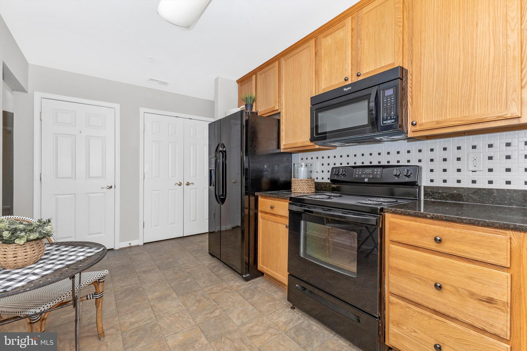 WILDWOOD PARK - Residential