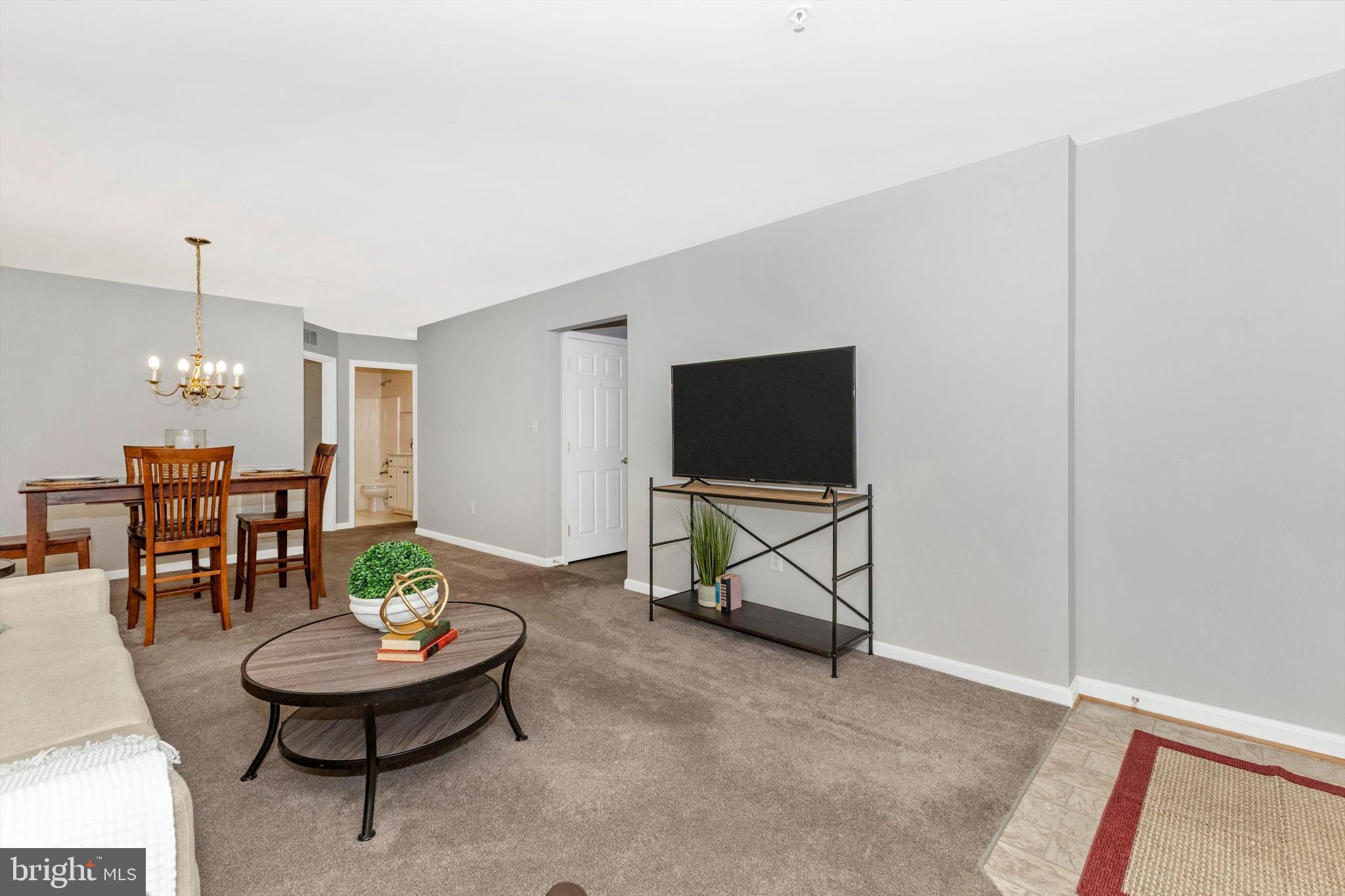 WILDWOOD PARK - Residential