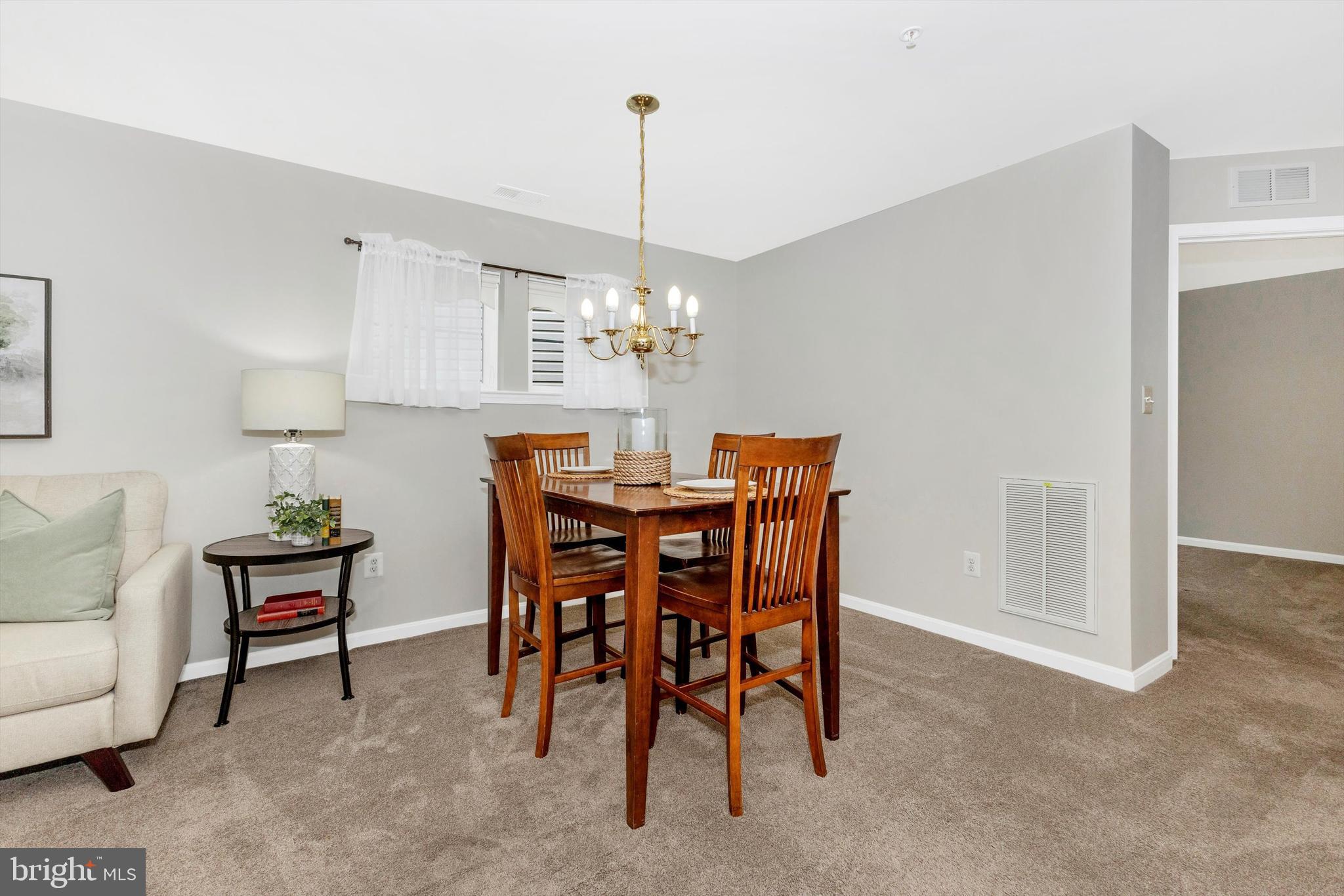 WILDWOOD PARK - Residential