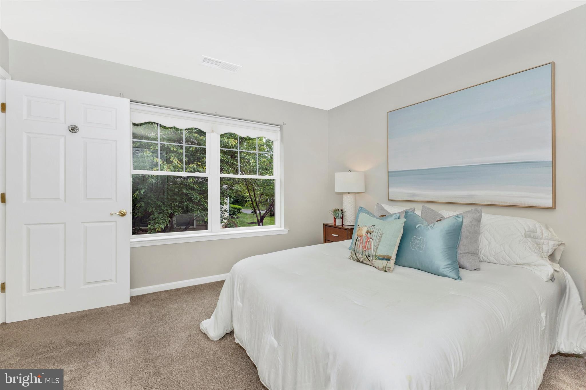 WILDWOOD PARK - Residential