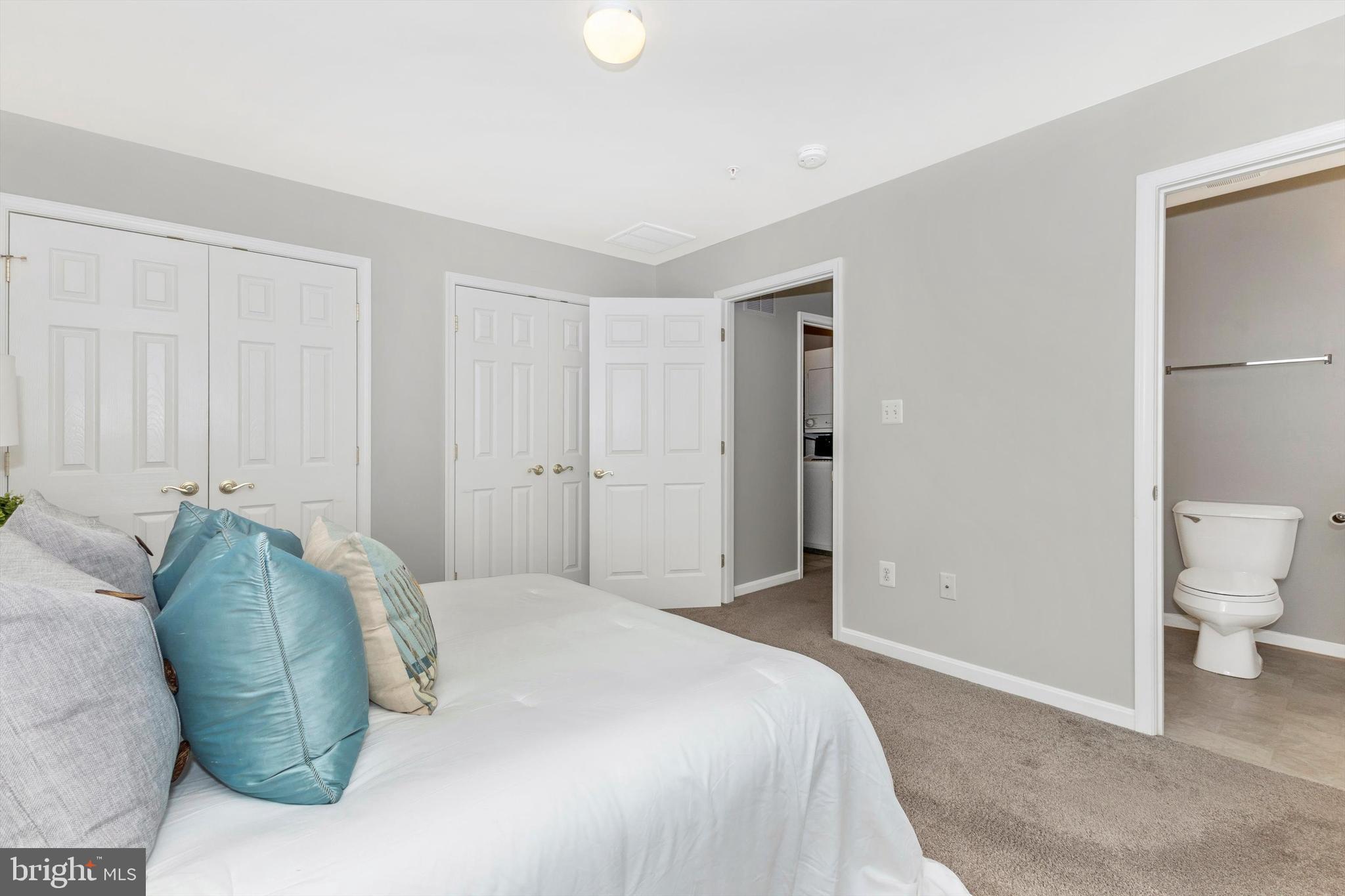 WILDWOOD PARK - Residential