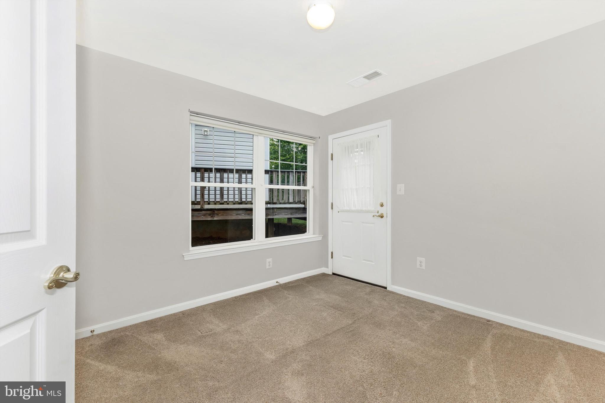 WILDWOOD PARK - Residential