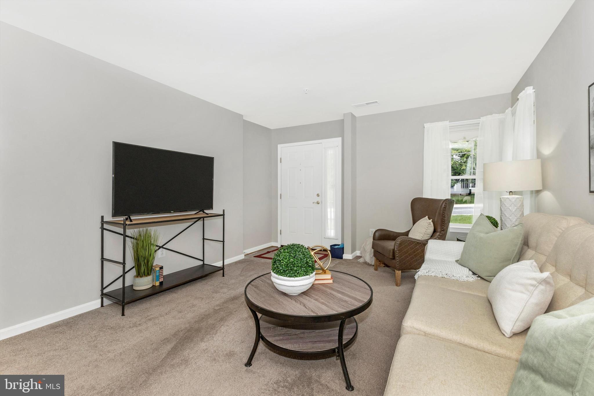 WILDWOOD PARK - Residential