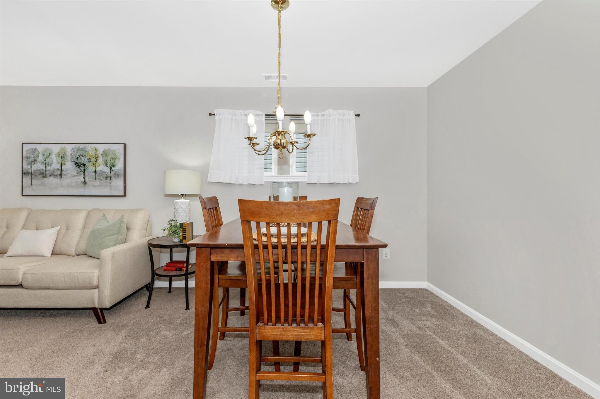 WILDWOOD PARK - Residential