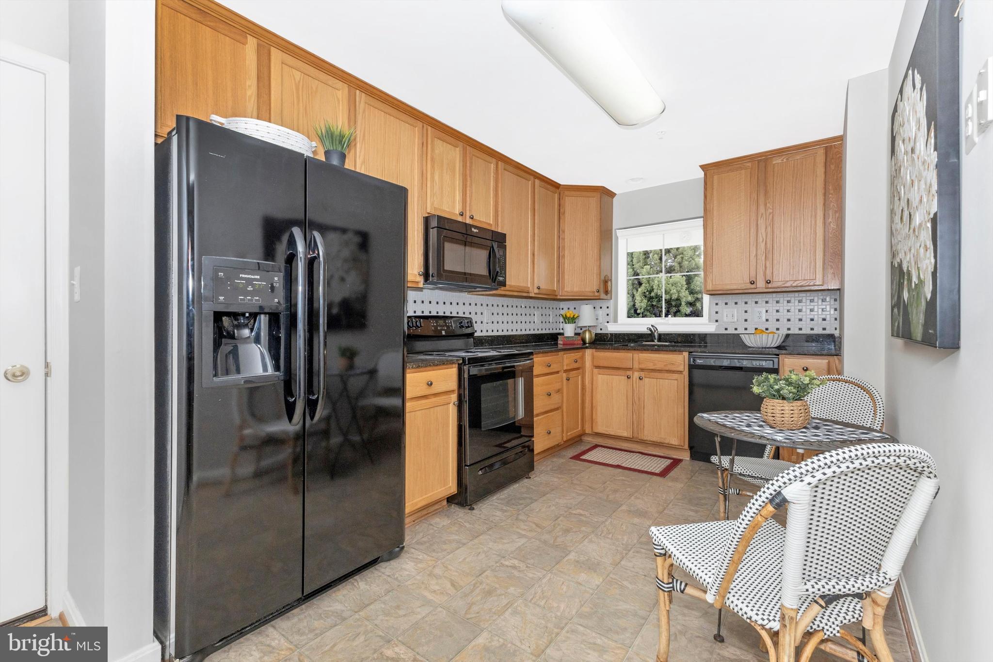 WILDWOOD PARK - Residential