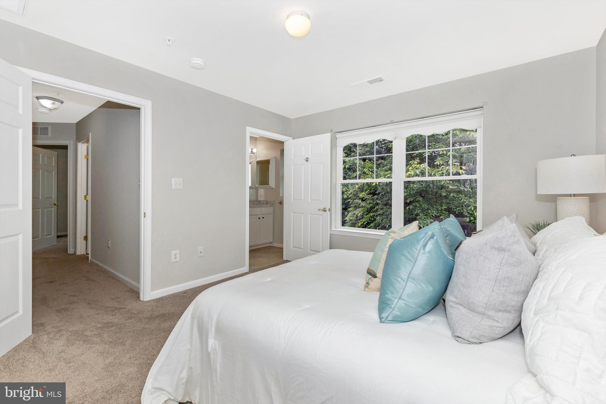 WILDWOOD PARK - Residential