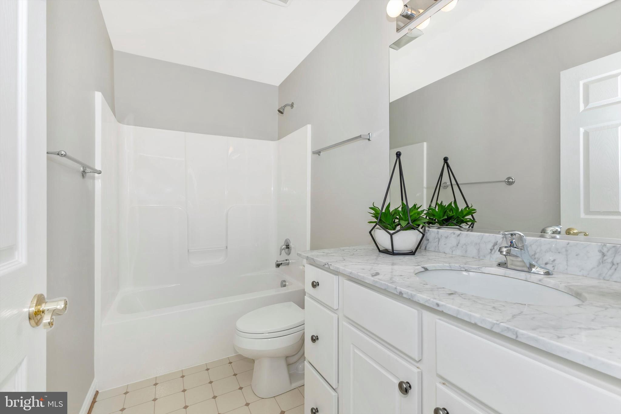 WILDWOOD PARK - Residential