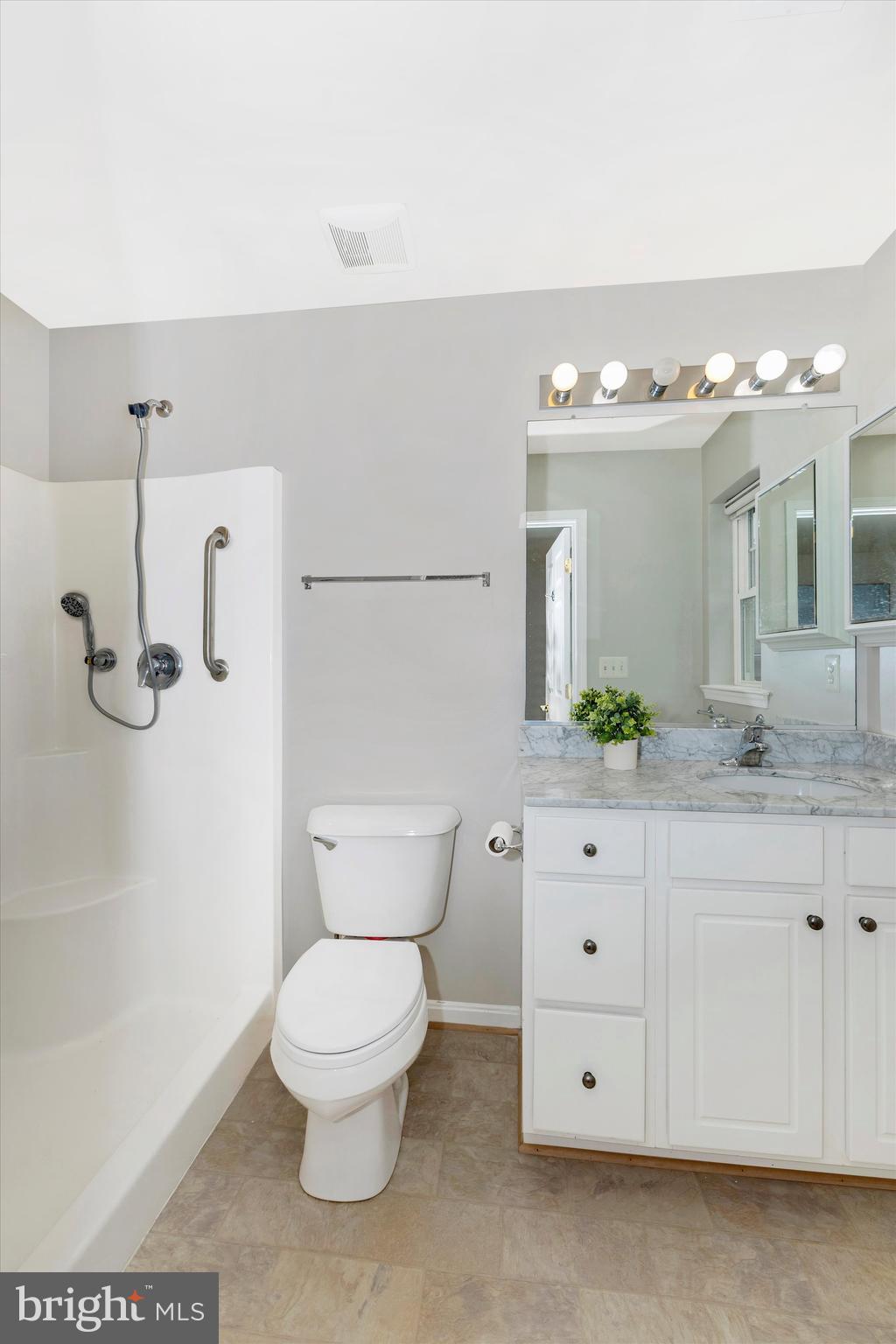 WILDWOOD PARK - Residential