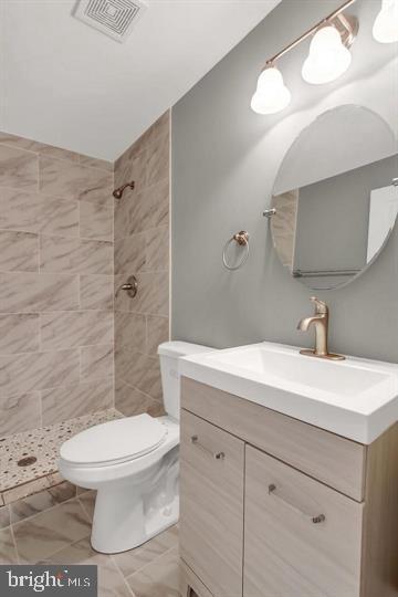 HOLABIRD PARK - Residential