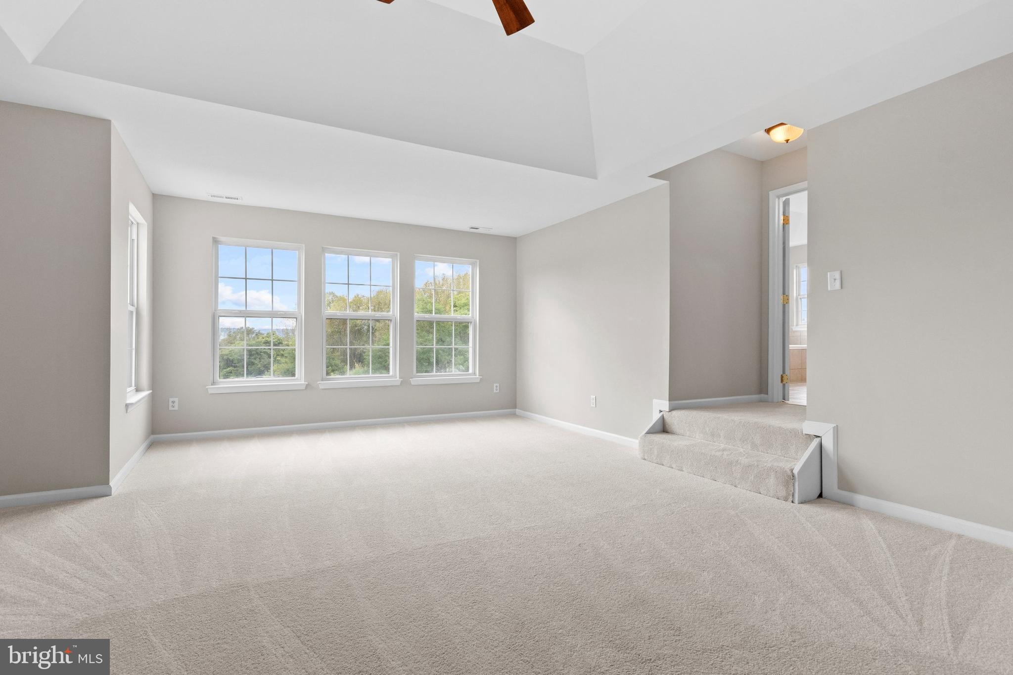 POTOMAC POINT - Residential