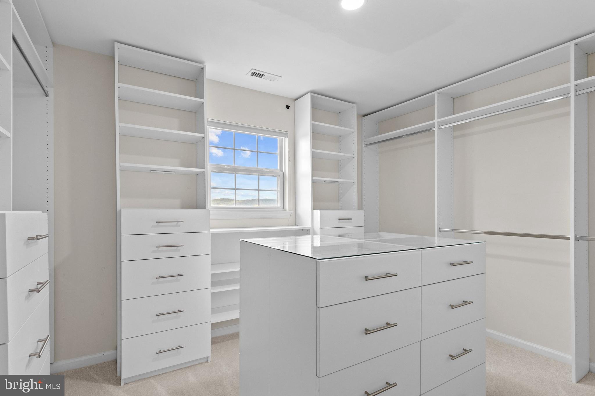 POTOMAC POINT - Residential