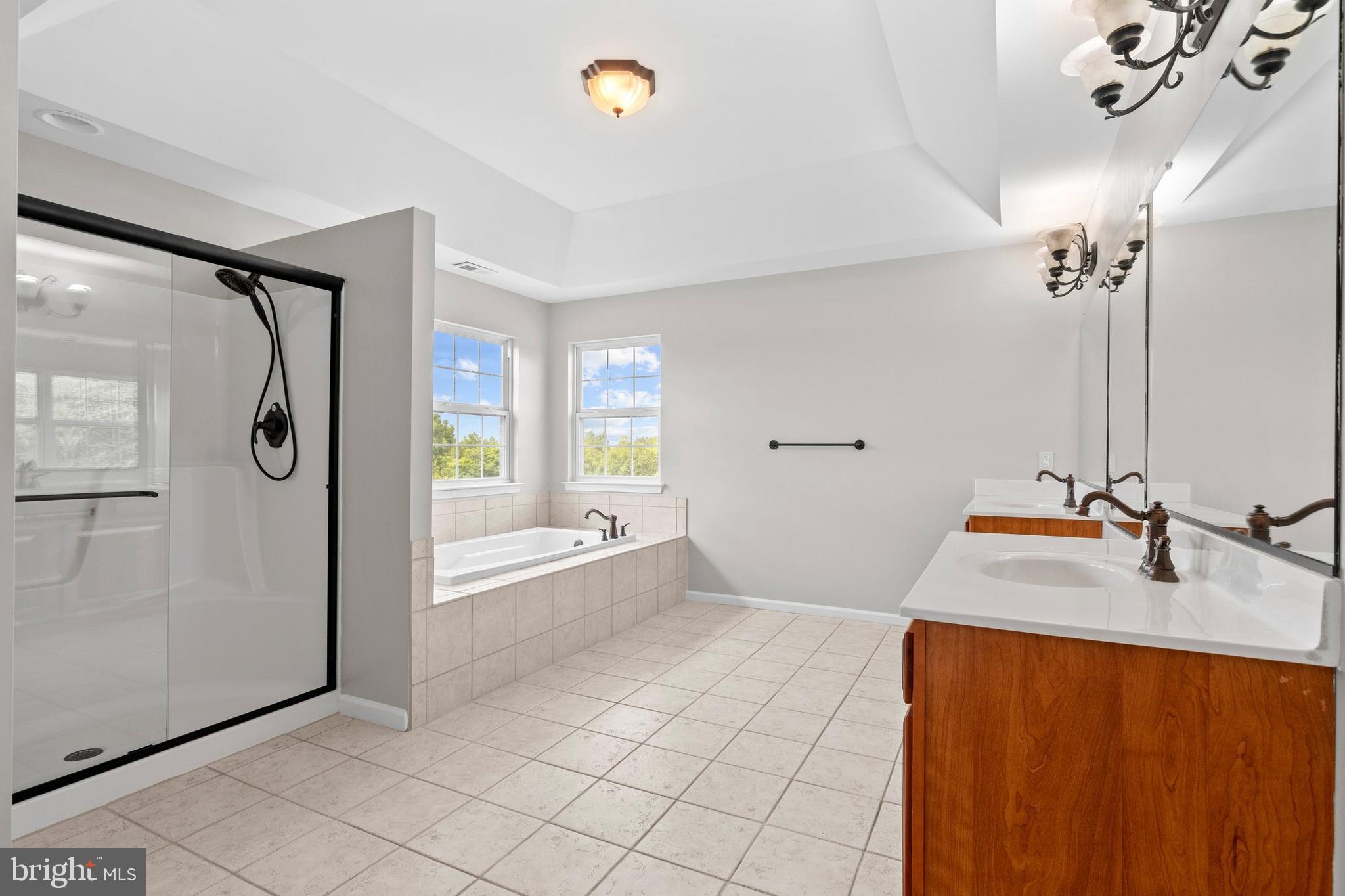 POTOMAC POINT - Residential