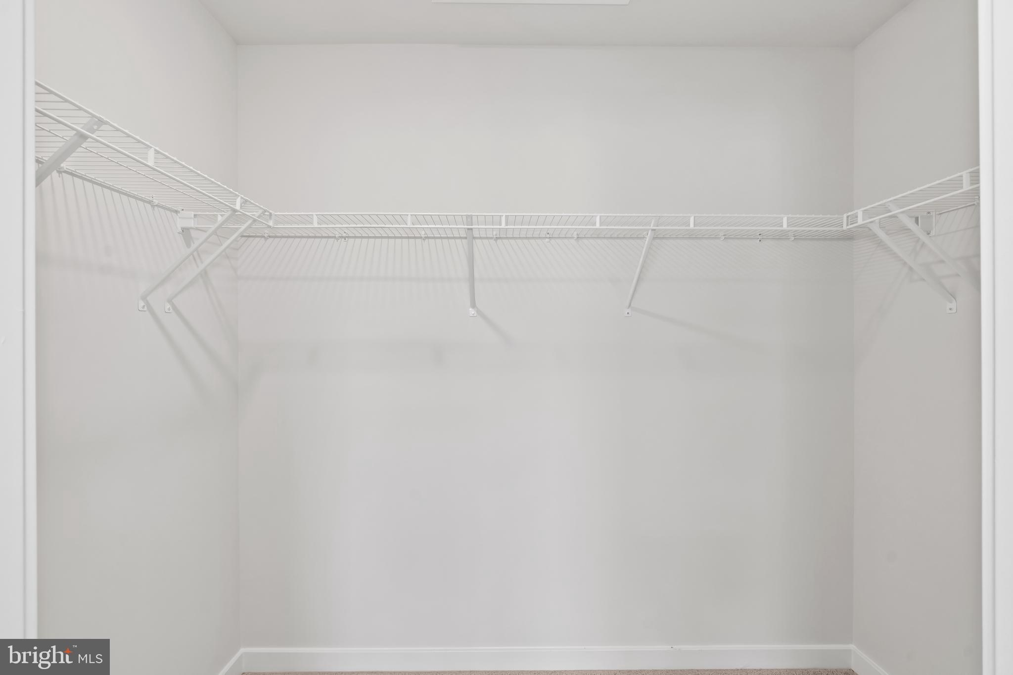 PINEGROVE - Residential