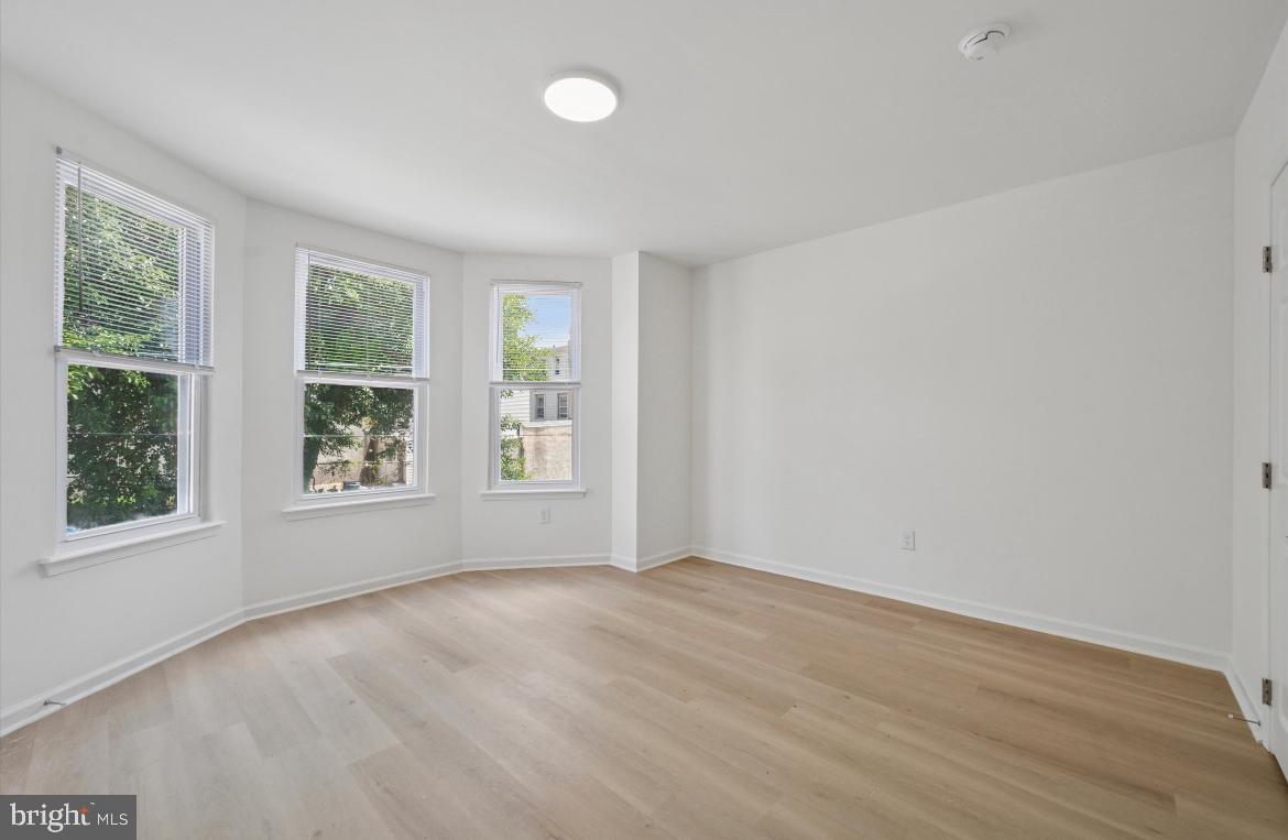 COBBS CREEK - Residential Lease
