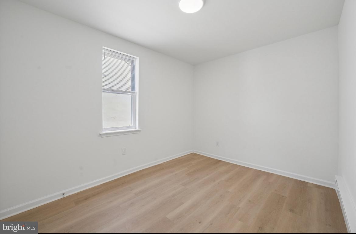 COBBS CREEK - Residential Lease