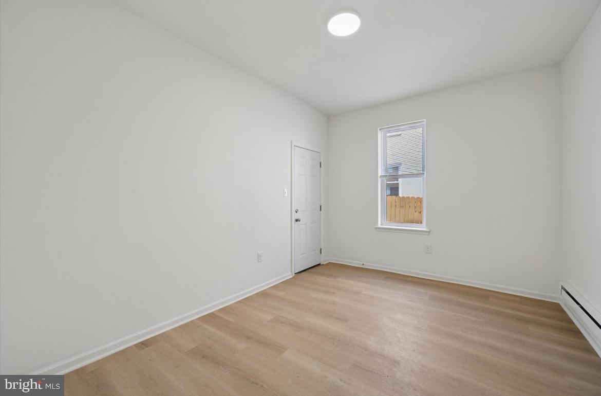 COBBS CREEK - Residential Lease