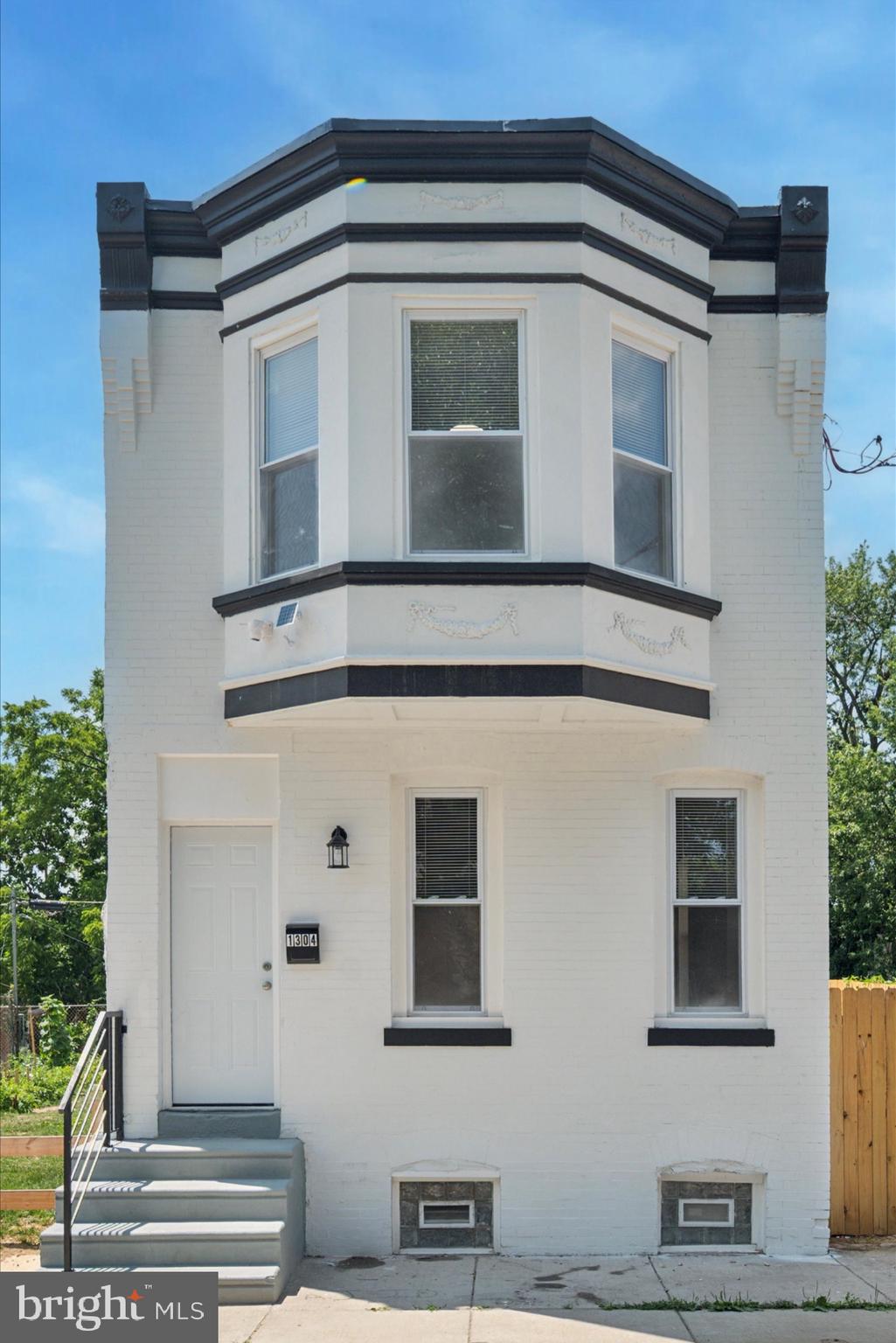 COBBS CREEK - Residential Lease