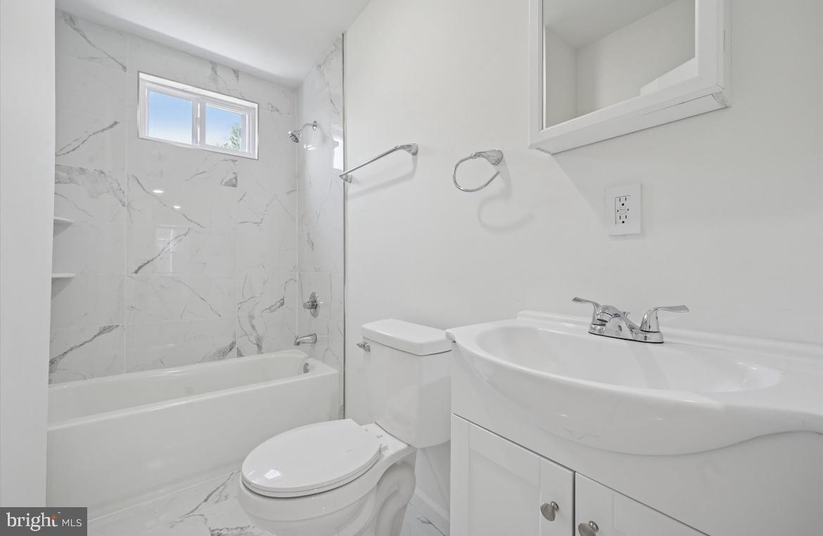 COBBS CREEK - Residential Lease