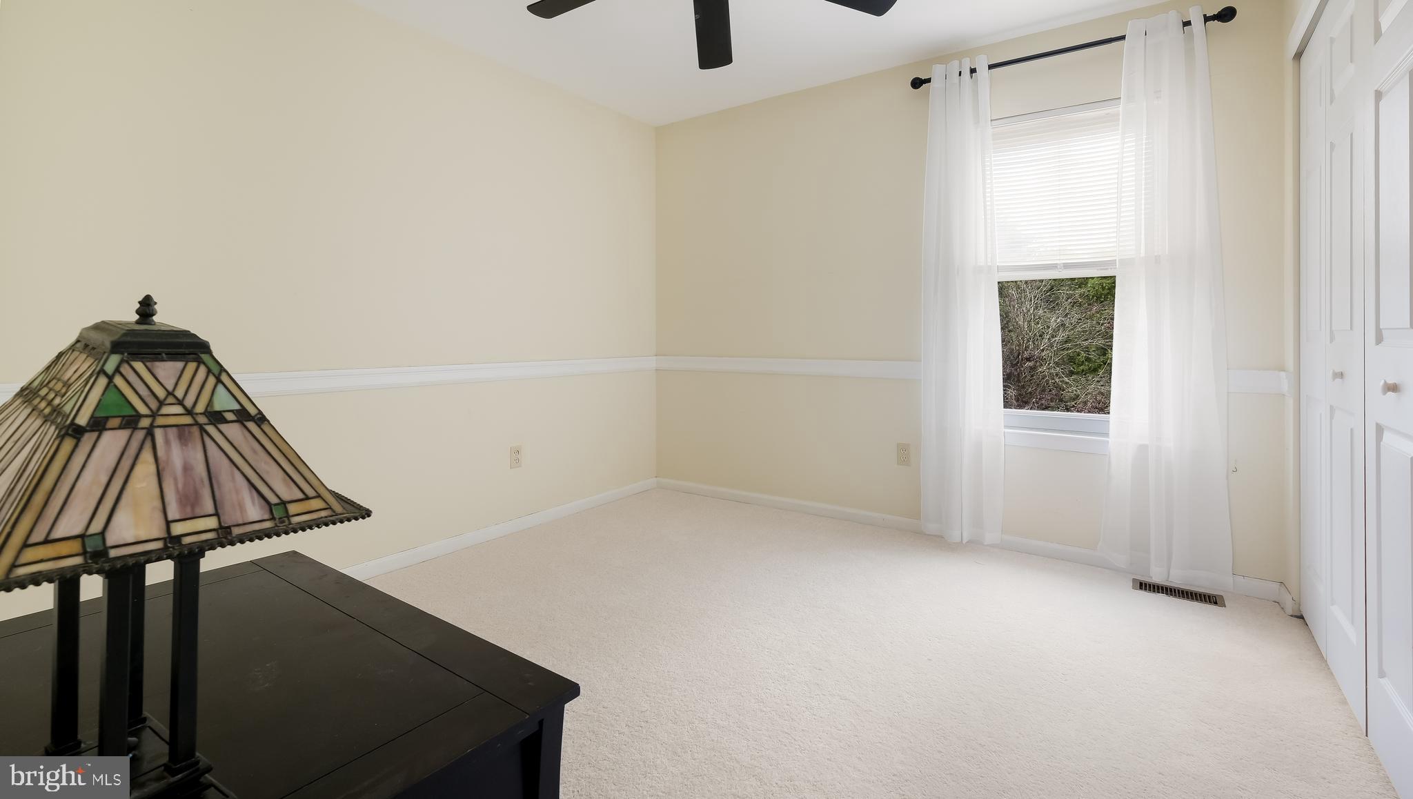GREEN RIDGE MEADOW - Residential