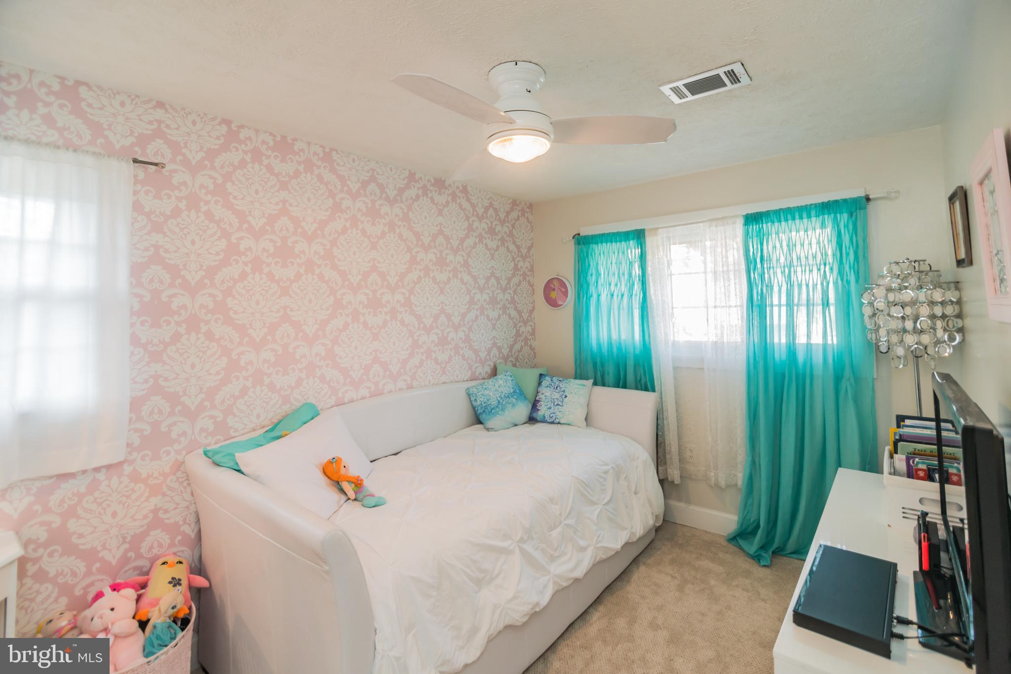 WINTER HILL - Residential Lease